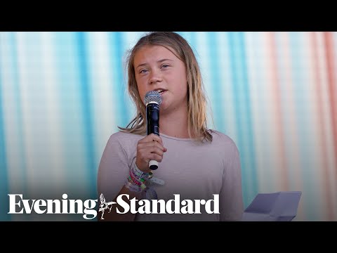 Reading in the news - Mon 27 Jun