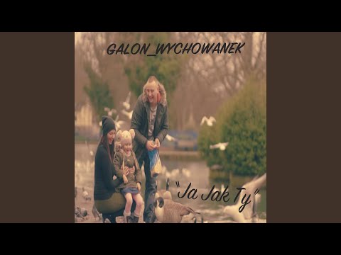 Ja Jak Ty (feat. Este)