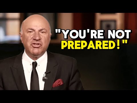 Kevinology and Kevinomics