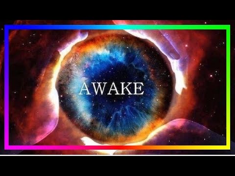 Innere Welten - Äußere Welten (Sitar-Dance-Musik)