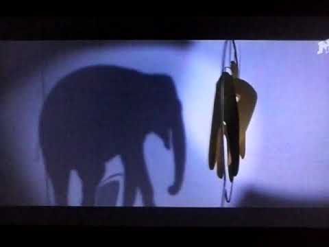 Pathé/Eskwad (2009)