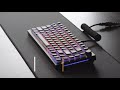 Glorious Ergonimic Keycap Puller