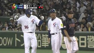 [閒聊] 周董打田中