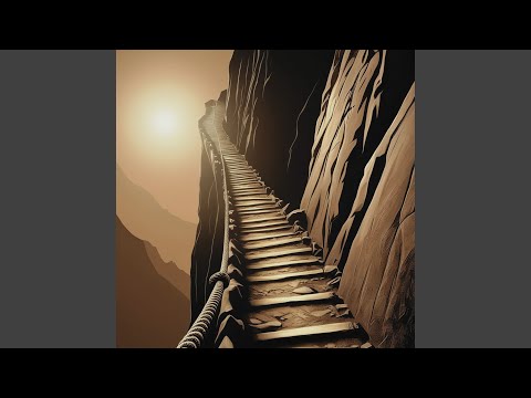 Prossigo para o Alvo | Caminho Estreito