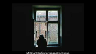 Download lagu Story wa lagu indo 30 detik || harusnya aku mp3