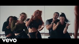 Lady Gaga - Hair Body Face (A Star Is Born)