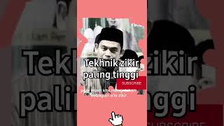 Download lagu Tekhnik zikir paling tinggi di qolbu kenapa?? #buyaarrazyhasyim #dakwah #shorts mp3 Download lagu Tekhnik zikir paling tinggi di qolbu kenapa?? #buyaarrazyhasyim #dakwah #shorts mp3