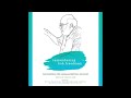 Ron Carter - Don't Get Around Much Anymore - from Remembering Bob Freedman by Ron Carter & Jazzaar