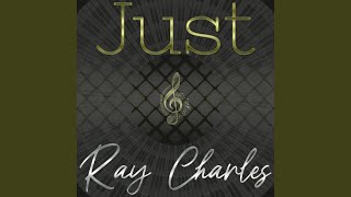 Funny but I Still Love You (Remastered 2014)