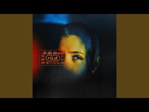 Video thumbnail for ‎glue