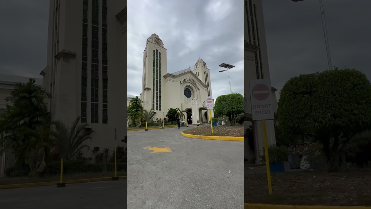 YouTube Short thumbnail