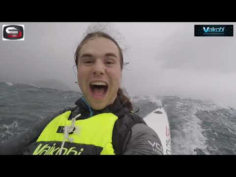 Don't Forget To Play