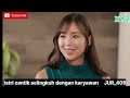 Beautiful Wife Cheats With Employee Filmstoryline Dramafilm Japan Film Drama Fyp Movie