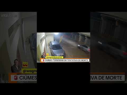 ARRASTADA POR 400 METROS EM MORRO DO PILAR