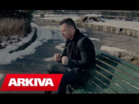 {E Pa Shpirt} {E Pa Shpirt} Best Songs