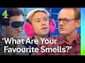 'This Game Is For D**kheads' | Sean Lock's Worst Lie & More | Best Of Cats Does Countdown Series 11 DEFAULT Thumbnail