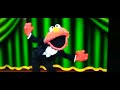 Elmo World Head To Toe With Elmo Trailer