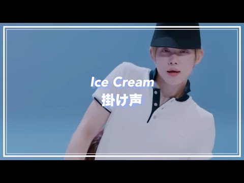 ヨンジュン txt」のYahoo!リアルタイム検索 - X（旧Twitter）を