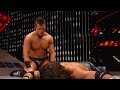 Raw John Morrison Vs The Miz Falls Count Anywhere Match