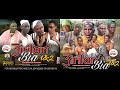 ZIRILANA BIA Full Movie HD 1