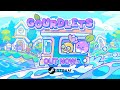 Gourdlets Steam Key Global Trailer