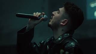 Keşke Lyrics English Translation