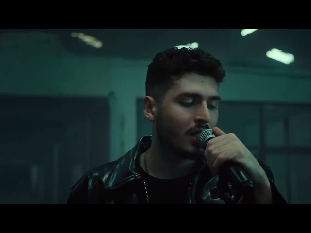 Keske von Ati242 & Blok3 ((jetzt ansehen))