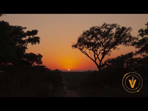 La Soülchyld - Akaga