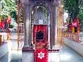 Kashmiri Bhajan Ba Majey Keh Ne Zanay Durga Jai Mata Di Kashmir