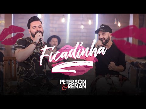 Vídeo Peterson & Renan