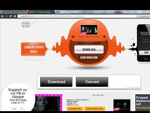 download lagu mp3 mp4 Youtube Lieder Online Herunterladen, download mp3 Youtube Lieder Online Herunterladen free download, download mp3 Youtube Lieder Online Herunterladen