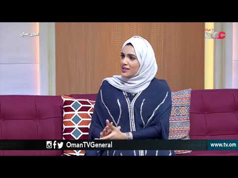 download lagu mp3 mp4 Oman Tv General, download lagu Oman Tv General gratis, unduh video klip Oman Tv General