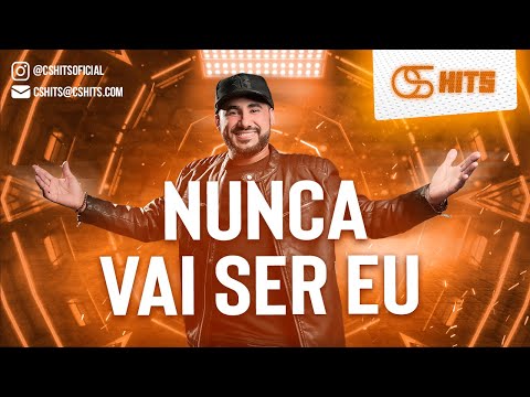 download lagu mp3 mp4 Ele Nunca Vai Ser Eu, download lagu Ele Nunca Vai Ser Eu gratis, unduh video klip Ele Nunca Vai Ser Eu