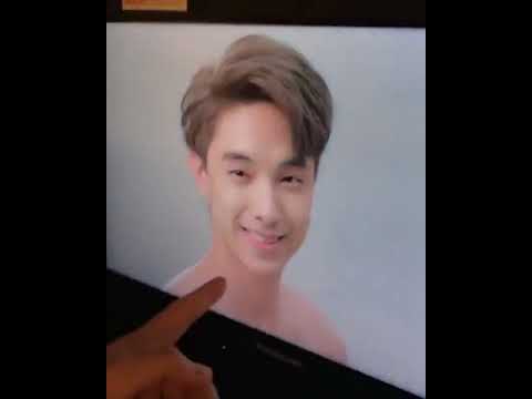 download lagu mp3 mp4 Narak Mak, download lagu Narak Mak gratis, unduh video klip Narak Mak