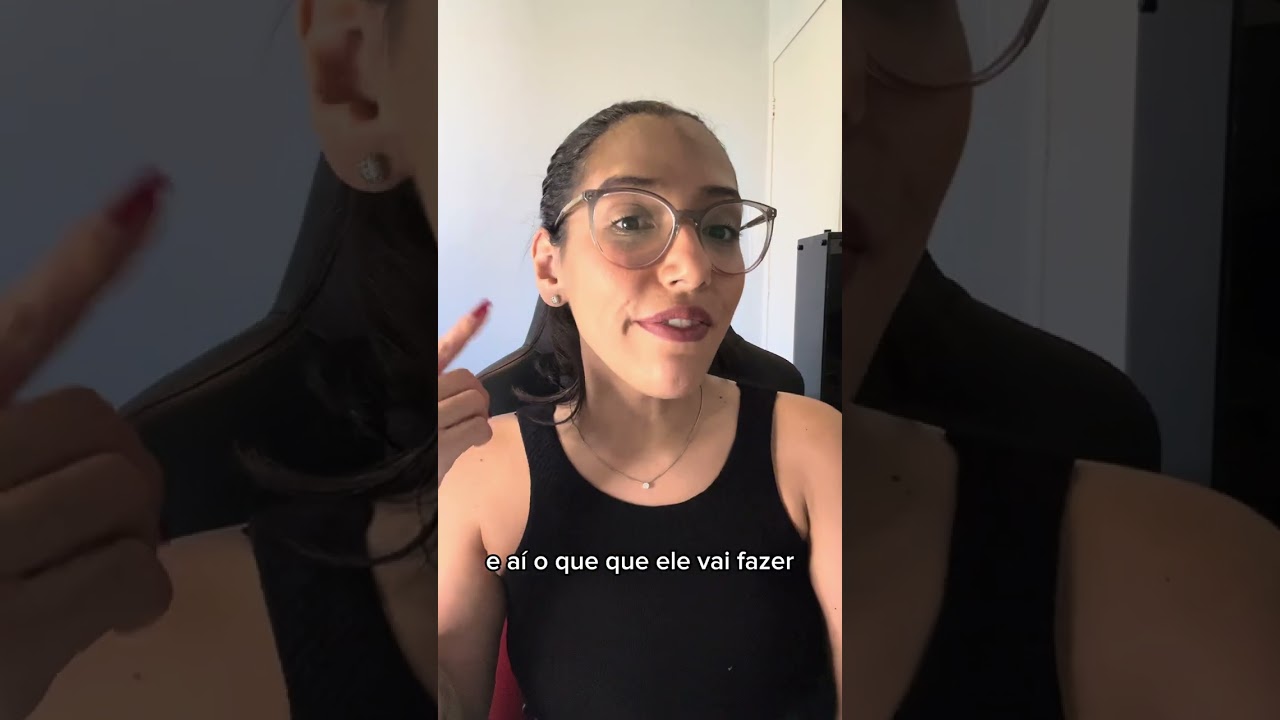 Revolução Francesa - Parte I