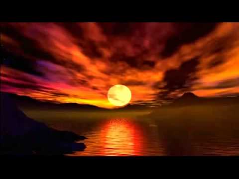 James Taylor Mark Knopfler Sailing to Philadelphia