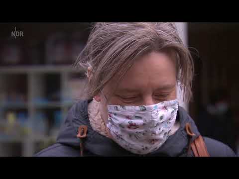 Warum verstehen wir exponentielles Wachstum nicht?