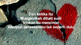 Download lagu Seperti Dulu (Lirik) - Forteen mp3