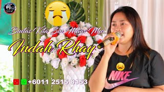 Download lagu BIYUTAS KITA SIN MAAS MU INDAH RHAY 😭😭😭 DOREMI GROUP SEPANGGAR '21 mp3