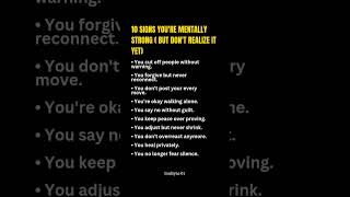 You Forgive, But You Never Reconnect. Here's Why. ✨#RelationshipAdvice #Growth