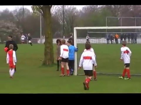 Hoogland E6   ijsselmeervogels E6 21 04 2012