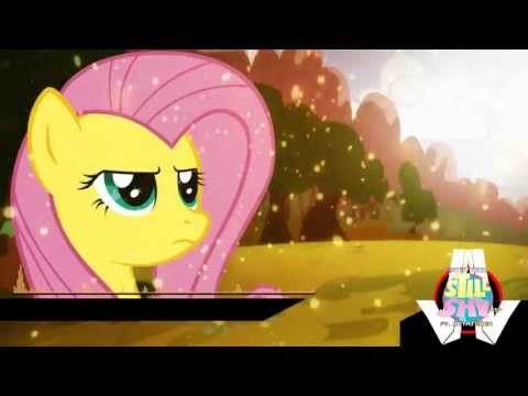 [ELECTRO HOUSE] ArtAttack ft. Metajoker - Still Shy (WaWor Remix)