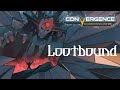 Gameplay video of Lootbound  PC