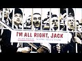 DVD Opening To I M All Right Jack UK DVD