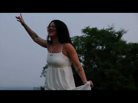 Been Thru Hell - Caitlynne Curtis
