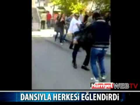 ankara havasi beceriksizler beep to karam82