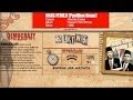 Slank - Mars Pemilu (Video Lirik)