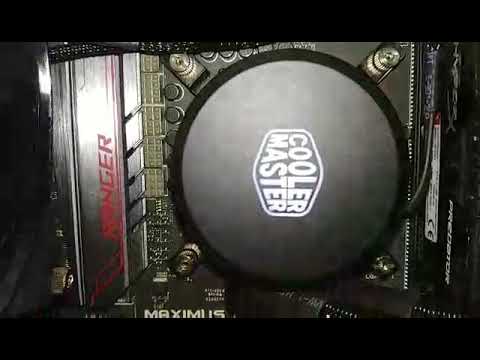 0 02 04 30fd3f290539eb992ca68eadc929092ff40574665f5d7b3998f4ef6aa5d5e4a5 full