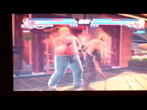 2013-01-20 360gaming 4623a TTT2 Salty Runback - Starscream vs King Jae