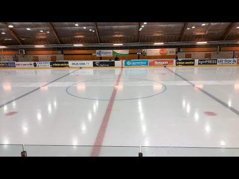 Dennis Super Cup 2018, D2 AAA+_ TPS vs EPS